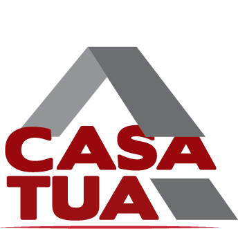 Casatua